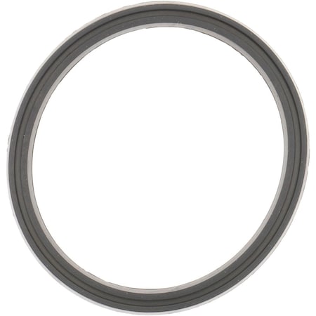 Reinz Thermostat Hsg Seal, 71-14051-00 71-14051-00